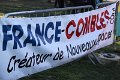 Triathlon 2015 (374)